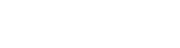 Gara Surf Essentials logo